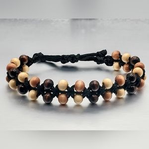 New Handmade Bracelet great and wonderful Handmade job